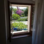 Casa * Veli Lošinj