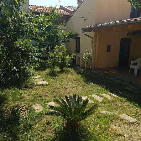 Casa Veli Lošinj