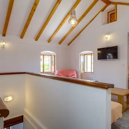 Casa بيت للعطل *