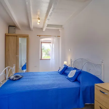 بيت للعطل Casa Veli Lošinj