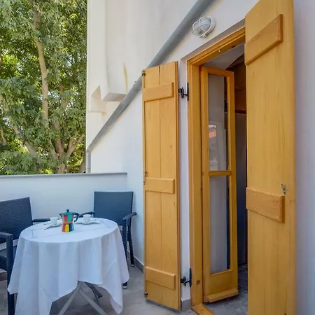 Casa بيت للعطل