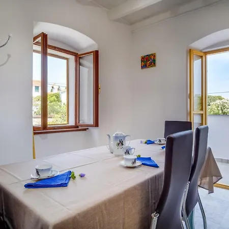 Casa بيت للعطل