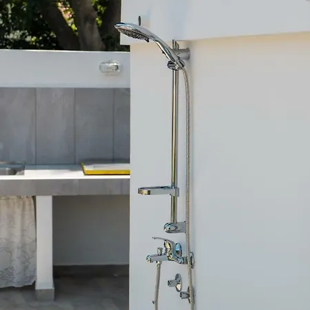 Casa بيت للعطل *