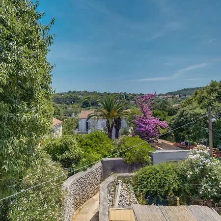 Casa بيت للعطل