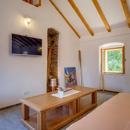 بيت للعطل Casa