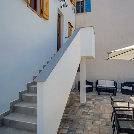 بيت للعطل Casa Veli Lošinj