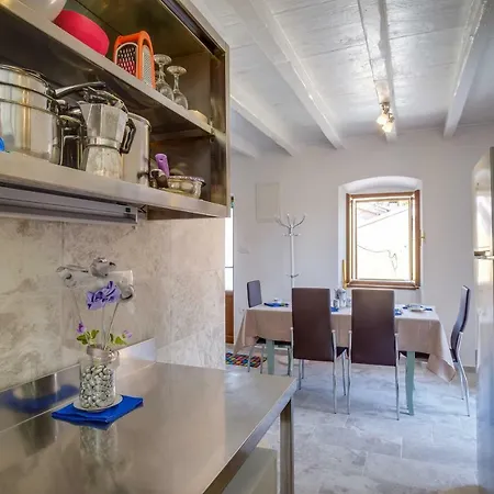 Casa بيت للعطل