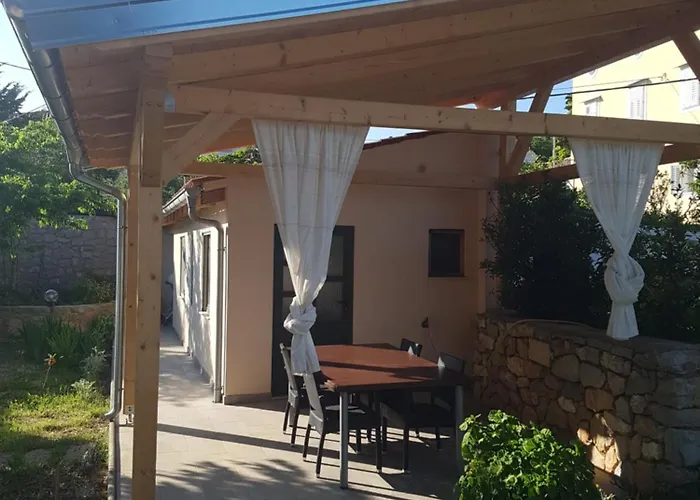 Casa بيت للعطل *