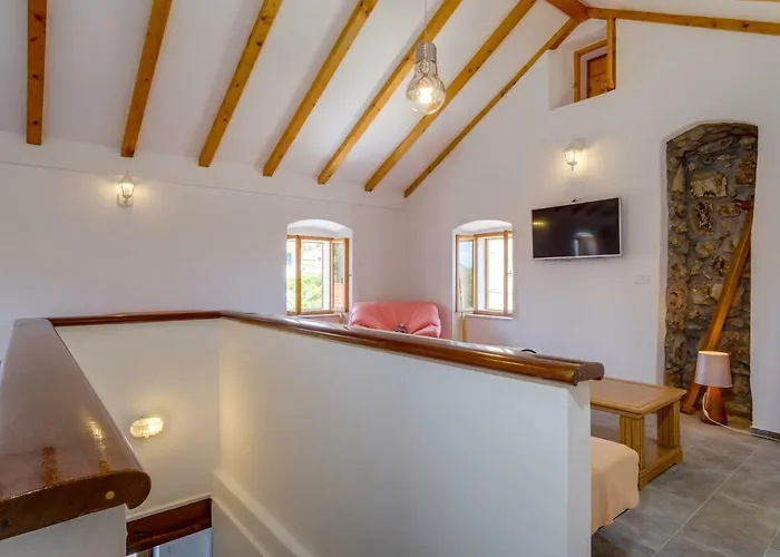 Casa بيت للعطل *