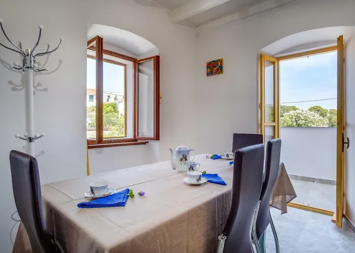 Casa بيت للعطل