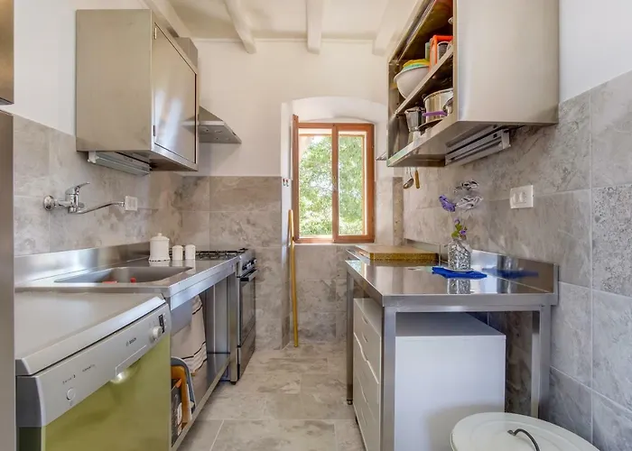 Casa بيت للعطل *