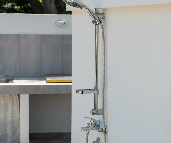 Casa بيت للعطل *