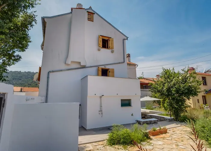 Casa بيت للعطل