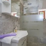 Casa Veli Lošinj