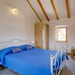 Case de vacanță Casa *