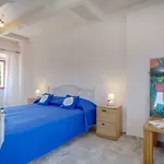 Casa Veli Lošinj