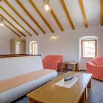 Casa *