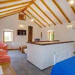 Casa Case de vacanță *