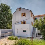Case de vacanță Casa Veli Lošinj