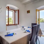 Casa Case de vacanță
