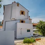 Casa Case de vacanță