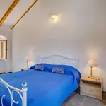 Casa Case de vacanță