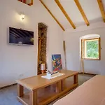 Case de vacanță Casa