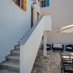 Case de vacanță Casa Veli Lošinj