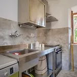 Case de vacanță Casa Veli Lošinj
