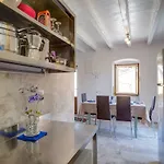 Casa Case de vacanță