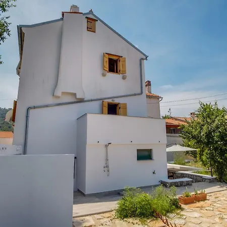 Casa Prázdninový dům