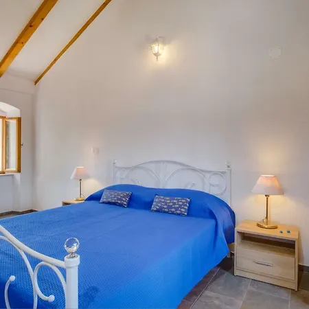 Casa Prázdninový dům